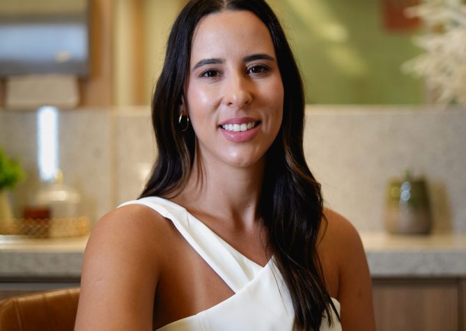 DRA BRUNA